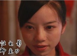 国产下药,揭秘我国医药产业的崛起之路