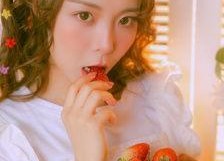 91亚洲欧美国产,多元文化交融下的时尚潮流