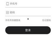 在线国产福利,探索国内影视娱乐的无限魅力