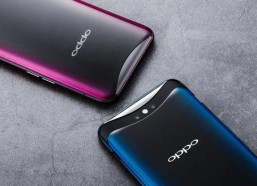 国产x,引领科技潮流的创新之作