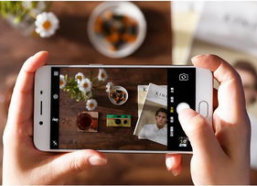 国产手机在线观看,在线观影畅享无限