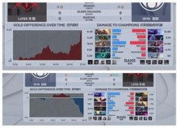 国产ts在线视频,畅享高清影视盛宴