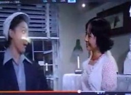 国产三级级在线电影