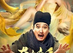 国产愉拍视频,捕捉生活美好瞬间