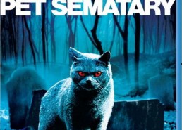 国产不卡高清视频,畅享不卡观影体验