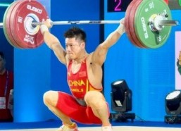 国产a斤,引领行业新潮流的匠心之作