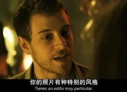 国产大毛片,揭秘中国电影市场的独特魅力