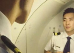 国产厕拍,揭秘中国厕所文化新视角