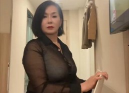 国产熟妇在线视频,揭秘私密生活，探寻情感共鸣