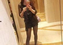 国产ts人妖在线网站,虚拟世界中的真实情感交织