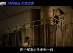 国产a级电影,国产A级电影的璀璨篇章