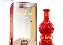 国产52页,揭秘中国影视产业的创新与突破