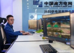 国产91热爆,揭秘国产影视产业的崛起与辉煌