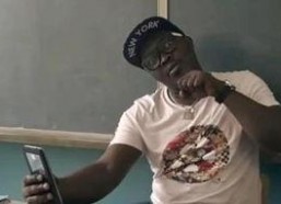 国产东北露脸熟妇,国产影视中的魅力演绎