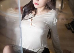 变态另类综合国产,探索异彩纷呈的变态另类综合国力新篇章