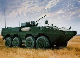 免费国产在线步兵区,免费资源下的影视盛宴