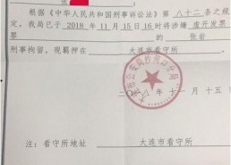 国产浮力院,创新科技引领水上娱乐新潮流