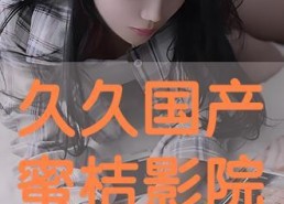 国产久久在线视频,探索中国网络影视的无限魅力