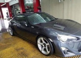 国产精品86,匠心独运，传承经典之作