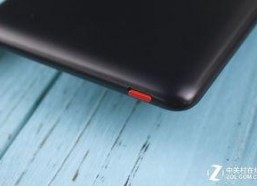 538国产在线,探索国产影视新天地