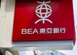 综合国产在线,在线娱乐产业的蓬勃发展