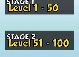 最新国产 magnet,引领潮流的全新国产Magnet解析