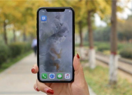 4438x国产,引领未来科技发展的新篇章