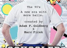 国产网红在线,网络时代的璀璨新星