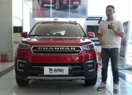 国产精品600,匠心独运，品质卓越的匠心之作