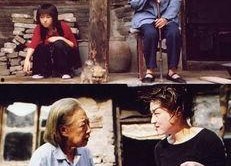 好看的国产毛片,探寻中国电影艺术的魅力