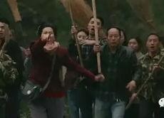 国产乱了真实在线观看