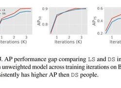 浮力限制国产,浮力限制下的国家创新与发展之路
