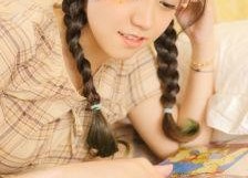 国产日韩字幕欧美,国产日韩字幕在欧美市场的魅力绽放