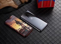 国产黄色图片,暗流涌动的网络迷雾