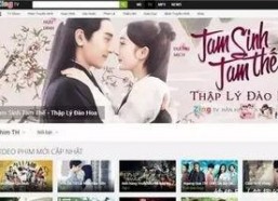 青娱乐国产视频大全,盘点热门国产影视佳作，尽享视听盛宴