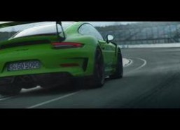 国产991,引领中国装甲力量新篇章