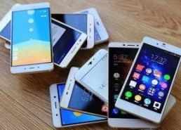 国产手机自拍,捕捉生活美好瞬间