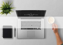 国产成人视频网