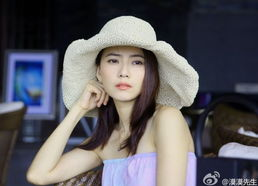 国产熟女露脸,镜头下的魅力绽放