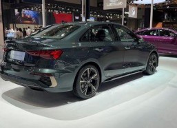 4hu国产精品,匠心独运，品质生活新篇章