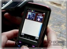 手机在线国产视频,畅享视听盛宴，解锁精彩瞬间