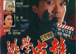 国产乱色,揭秘我国色彩艺术的独特魅力