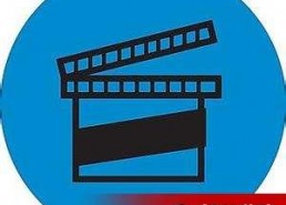 国产玖玖爱视频,探索国产影视新篇章