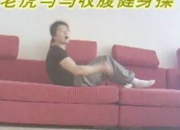 国产操自啪在线,揭秘国产影视作品的独特魅力