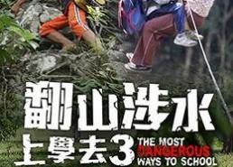 在线国产天堂,探索虚拟世界的奇幻之旅