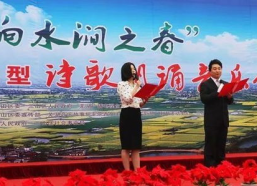 福利一区国产,福利一区国产风采展示