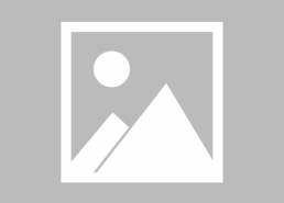 国产亚洲中文字幕在线,解锁影视盛宴的便捷之门