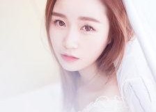 国产露脸在线,引领潮流的在线美妆直播新风尚