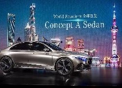 精品国产在,匠心独运，引领潮流