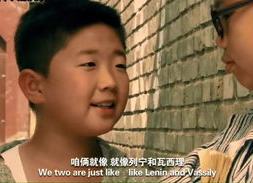 国产调教片在线播放,在线观看，解锁情感共鸣新境界